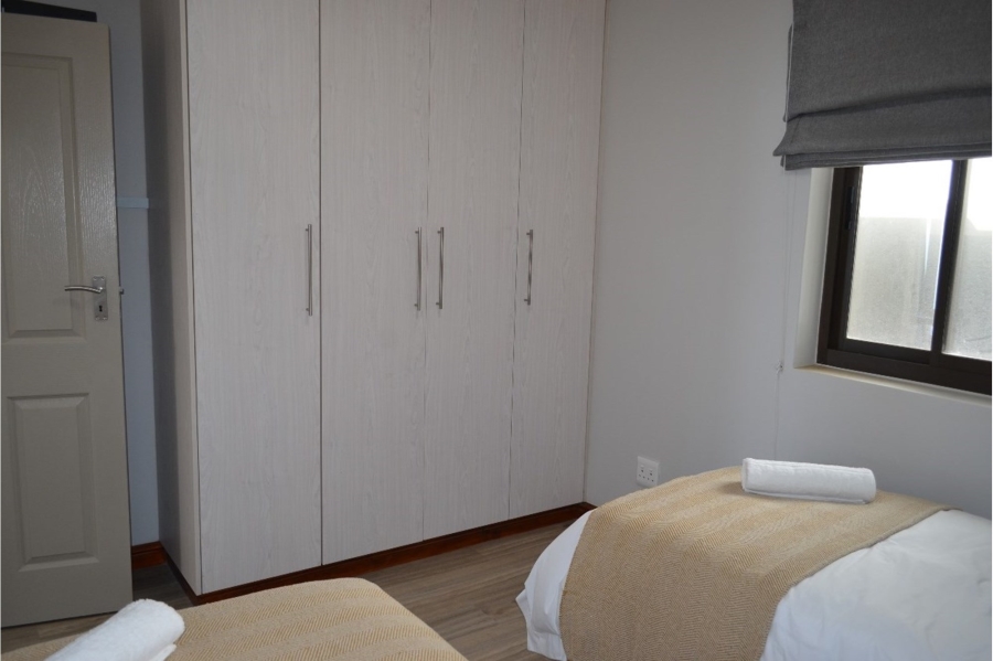 2 Bedroom Property for Sale in Da Nova Western Cape